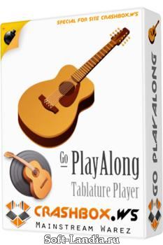 Go PlayAlong