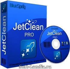 JetClean