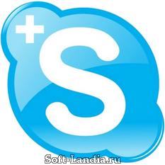 Skype 6 Portable + Pamela for Skype, Evaer Video Recorder
