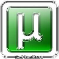 uTorrent 3.2 Stable [portable] [usb] [2012]