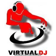 Virtual DJ Pro v 7.4 (Final/Portable/PortableAppZ)