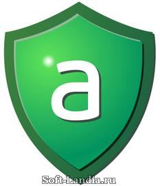 Adguard (антибаннер, веб-фильтр, программа для блокировки рекламы)