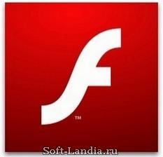 Adobe Flash Player 11.8.800.94 Final