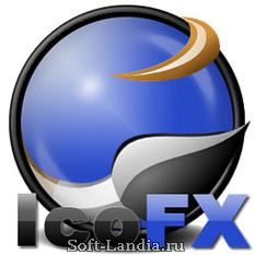 IcoFx
