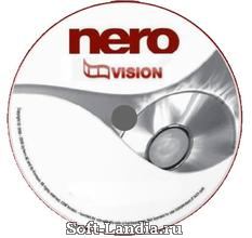 Nero Vision 6