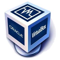 Oracle VirtualBox 4.2