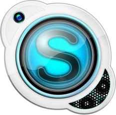 Skype v6.9.0.106