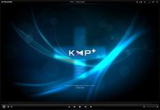 The KMPlayer 3.7