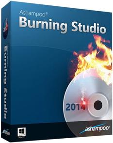Ashampoo Burning Studio 2014 (12)