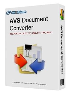 Aiseesoft PDF Converter Ultimate + OCR
