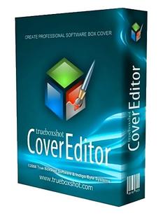 Cover Editor v2
