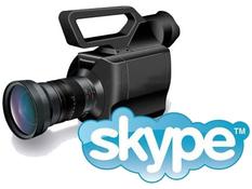 Evaer Video Recorder for Skype 1.5