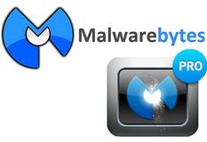 Malwarebytes Anti-Malware Pro (base 24.01.2014)
