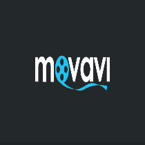 Movavi Screen Capture Studio