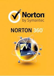 Norton 360 (21)