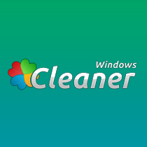 Windows Cleaner Скачать